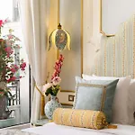 The Angelina Suite - Champs Elysees