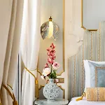 The Angelina Suite - Champs Elysees