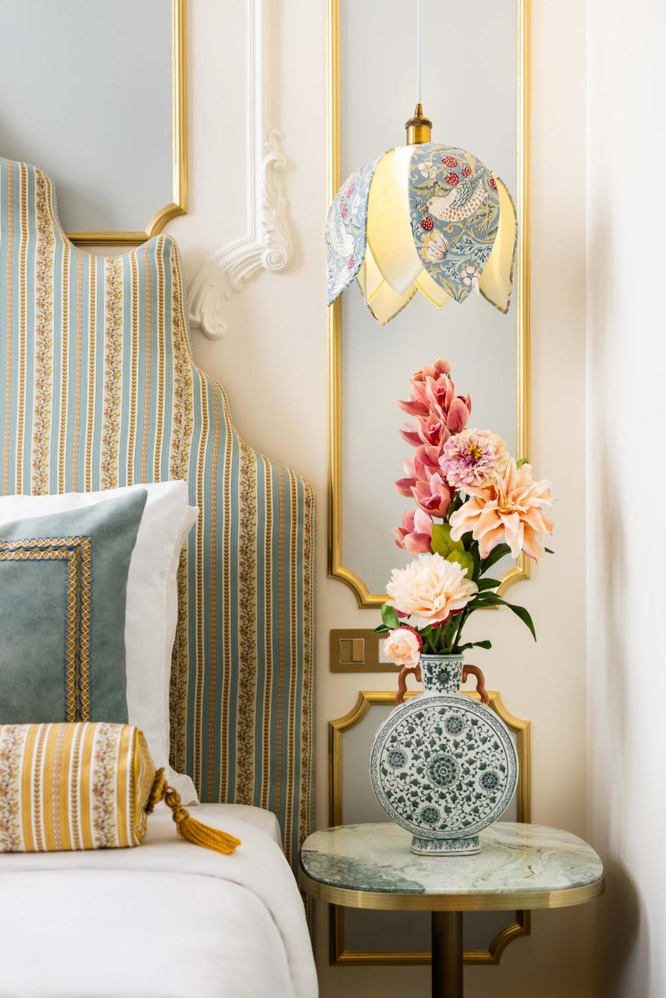 The Angelina - Champs Elysees Parijs